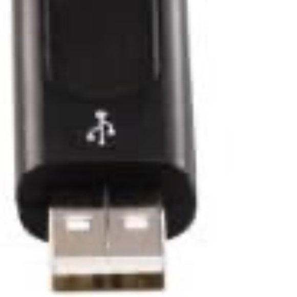 Logitech USB Headset with noise-canceling Microphone  5.8 Ounce - Picture 3 of 3